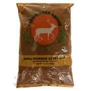 Deer Chilli Pwdr
