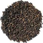 Deer Black Pepper