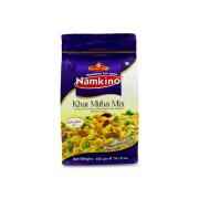 Namkino Khat Mitha Mix