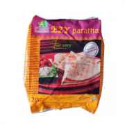 KAWAN EZY PARATHA VP