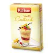 Rafhan Custard Powder Vanilla