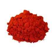 DR CHILLI POWDER XHOT