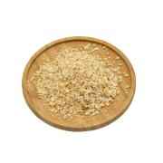 DEER GARLIC GRANULES