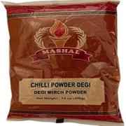 Mashal Chili Powder Degi