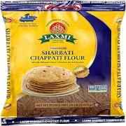 Sharbati Chapati Flour