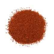 DR CHILI POWDER