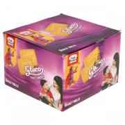 Ebm Glucoi Tasty Energy 6half Rolls