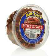 Mideast Pitted Dates
