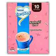 NESTLE EVERYDAY KASHMIRI CHAI