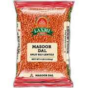 Laxmi Masoor Dal