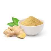 SHAH GINGER POWDER