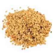Deerbrand Dhana Dal Roasted