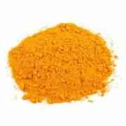 SHAH DEER BRAND TURMERIC