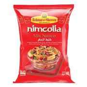 REHMAT E SHEREEN MIX NIMCO