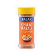 FALAK CHAAT MASALA