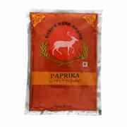 SHAH DEER BRAND PAPRIKA
