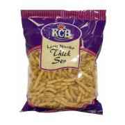K C B Thick Sev