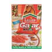 LAZIZA GAJAR KHEER MIX