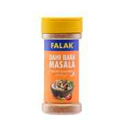 FALAK DAHI BARA MASALA 75GM