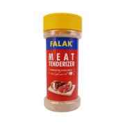 FALAK SEASONING