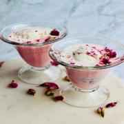 DC FALOODA KULFI