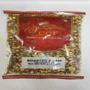 DEER ROASTED GRAM