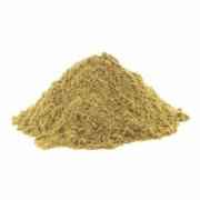 Flower Brand Coriander Powder