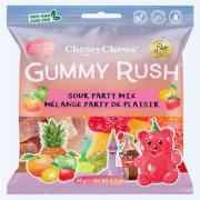 (Cheery Chews) Sour Party Mix