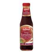 National Tamarind Chutney