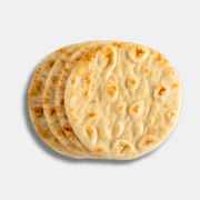 Arabic Bread