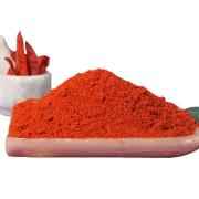 DR CHILI POWER KASHMIRI
