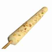 Desikulfi Rabrimalai