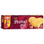EBM PEANUT PIK