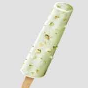 Desi Choice Pista