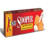 EBM SOOPER