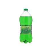 Pakola Ice Cream Soda