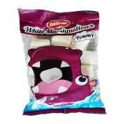 WELLMADE WHITE MARSHMALLOW