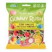(Cheery Chews) Tiny Turtle
