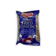 Darbar Golden Fried Onion