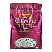 Guard Ultimate Basmati Rice