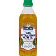 Sultan 100%ExVir OlivOil 16 OZ