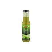 Tooba Green Chilli P