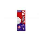 Olper's Dairy Cream