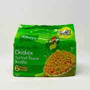 Knorr Chicken Noodles