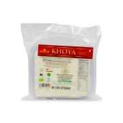 United Khoya 400 GM