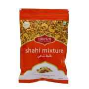 Bikaji Shahi Mix 200 GM