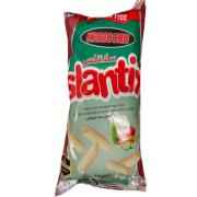 Slantix Veggie
