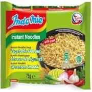 (Indomie) Veg Noodles Box