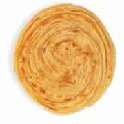 (Uk) Home Style Paratha