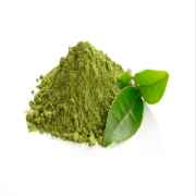 (Arghawan) Green Tea